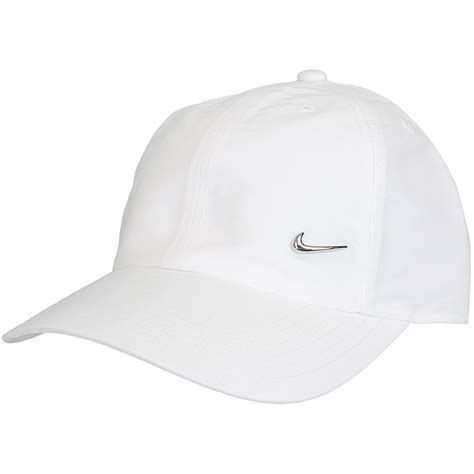 nike cap weiß kinder|Caps » Dri.